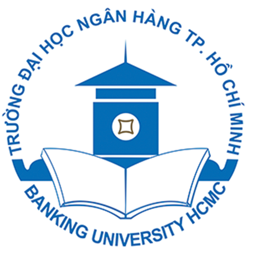 Banking University Ho Chi Minh City - BUH